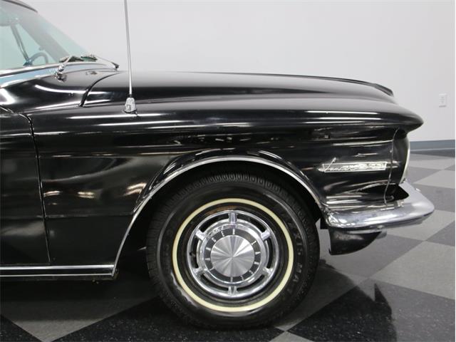 1962 Dodge Lancer GT (CC-900176) for sale in Lavergne, Tennessee