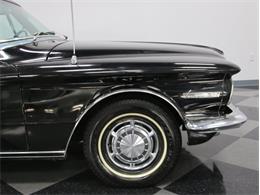1962 Dodge Lancer GT (CC-900176) for sale in Lavergne, Tennessee
