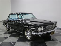 1962 Dodge Lancer GT (CC-900176) for sale in Lavergne, Tennessee
