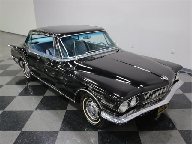 1962 Dodge Lancer GT (CC-900176) for sale in Lavergne, Tennessee