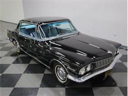 1962 Dodge Lancer GT (CC-900176) for sale in Lavergne, Tennessee
