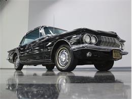 1962 Dodge Lancer GT (CC-900176) for sale in Lavergne, Tennessee