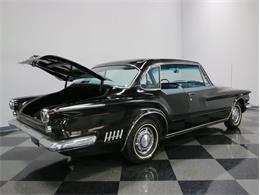 1962 Dodge Lancer GT (CC-900176) for sale in Lavergne, Tennessee