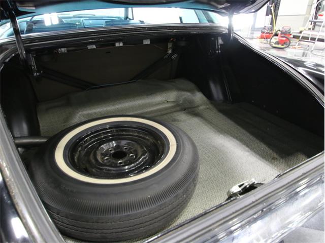 1962 Dodge Lancer GT (CC-900176) for sale in Lavergne, Tennessee