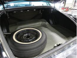 1962 Dodge Lancer GT (CC-900176) for sale in Lavergne, Tennessee