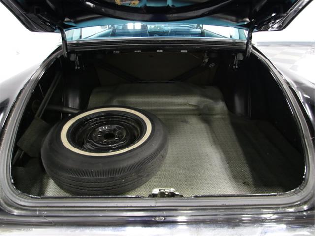 1962 Dodge Lancer GT (CC-900176) for sale in Lavergne, Tennessee
