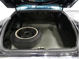 1962 Dodge Lancer GT (CC-900176) for sale in Lavergne, Tennessee