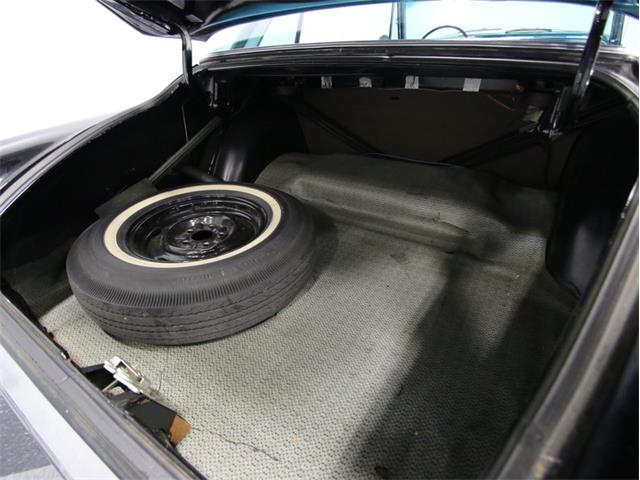 1962 Dodge Lancer GT (CC-900176) for sale in Lavergne, Tennessee