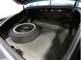1962 Dodge Lancer GT (CC-900176) for sale in Lavergne, Tennessee