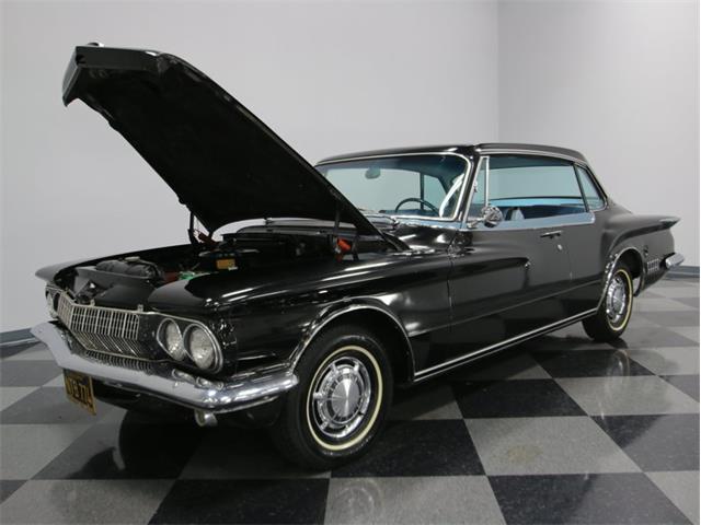 1962 Dodge Lancer GT (CC-900176) for sale in Lavergne, Tennessee