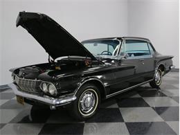 1962 Dodge Lancer GT (CC-900176) for sale in Lavergne, Tennessee