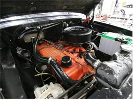 1962 Dodge Lancer GT (CC-900176) for sale in Lavergne, Tennessee