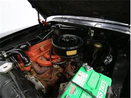 1962 Dodge Lancer GT (CC-900176) for sale in Lavergne, Tennessee