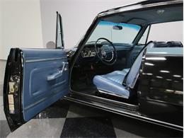 1962 Dodge Lancer GT (CC-900176) for sale in Lavergne, Tennessee