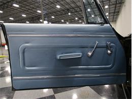 1962 Dodge Lancer GT (CC-900176) for sale in Lavergne, Tennessee