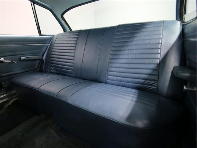 1962 Dodge Lancer GT (CC-900176) for sale in Lavergne, Tennessee