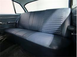 1962 Dodge Lancer GT (CC-900176) for sale in Lavergne, Tennessee