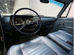 1962 Dodge Lancer GT (CC-900176) for sale in Lavergne, Tennessee
