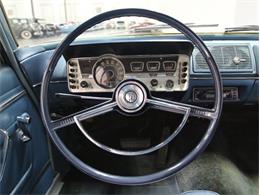 1962 Dodge Lancer GT (CC-900176) for sale in Lavergne, Tennessee