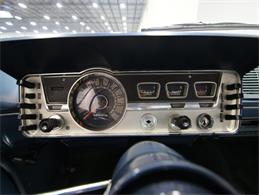 1962 Dodge Lancer GT (CC-900176) for sale in Lavergne, Tennessee