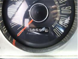 1962 Dodge Lancer GT (CC-900176) for sale in Lavergne, Tennessee