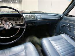 1962 Dodge Lancer GT (CC-900176) for sale in Lavergne, Tennessee