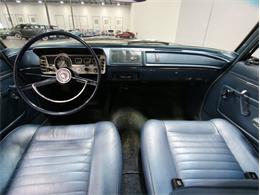 1962 Dodge Lancer GT (CC-900176) for sale in Lavergne, Tennessee