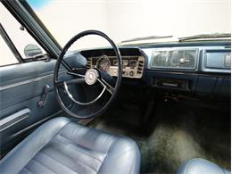 1962 Dodge Lancer GT (CC-900176) for sale in Lavergne, Tennessee