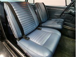 1962 Dodge Lancer GT (CC-900176) for sale in Lavergne, Tennessee