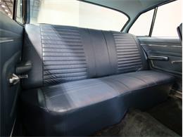 1962 Dodge Lancer GT (CC-900176) for sale in Lavergne, Tennessee