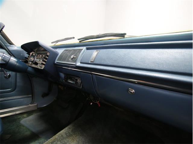 1962 Dodge Lancer GT (CC-900176) for sale in Lavergne, Tennessee