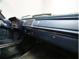 1962 Dodge Lancer GT (CC-900176) for sale in Lavergne, Tennessee