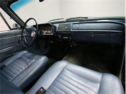 1962 Dodge Lancer GT (CC-900176) for sale in Lavergne, Tennessee