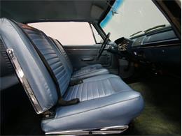 1962 Dodge Lancer GT (CC-900176) for sale in Lavergne, Tennessee