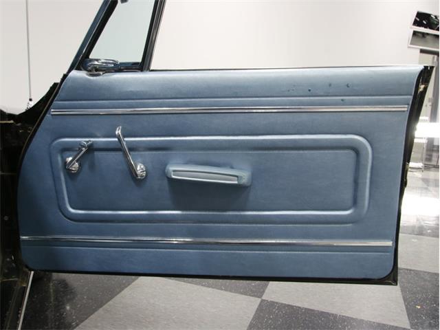 1962 Dodge Lancer GT (CC-900176) for sale in Lavergne, Tennessee