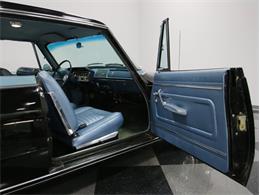 1962 Dodge Lancer GT (CC-900176) for sale in Lavergne, Tennessee