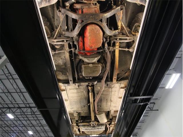 1962 Dodge Lancer GT (CC-900176) for sale in Lavergne, Tennessee