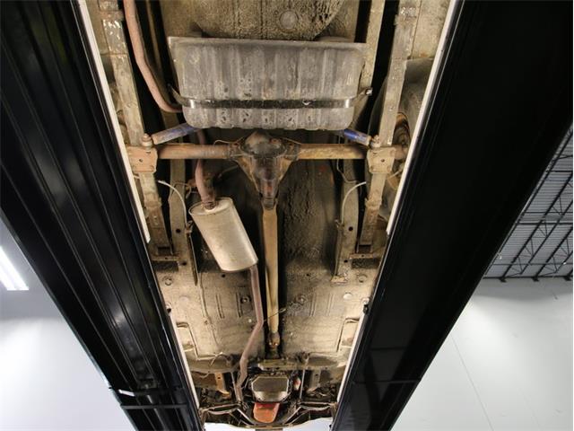 1962 Dodge Lancer GT (CC-900176) for sale in Lavergne, Tennessee