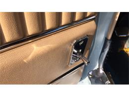1966 Ford Mustang GT K-Code Convertible (CC-901792) for sale in Hilton Head Island, South Carolina