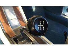 1966 Ford Mustang GT K-Code Convertible (CC-901792) for sale in Hilton Head Island, South Carolina