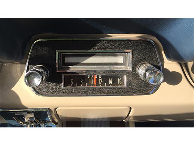 1966 Ford Mustang GT K-Code Convertible (CC-901792) for sale in Hilton Head Island, South Carolina