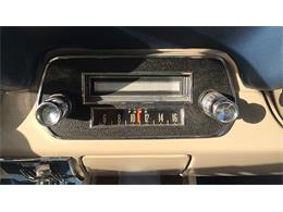 1966 Ford Mustang GT K-Code Convertible (CC-901792) for sale in Hilton Head Island, South Carolina