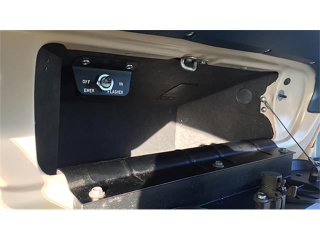 1966 Ford Mustang GT K-Code Convertible (CC-901792) for sale in Hilton Head Island, South Carolina