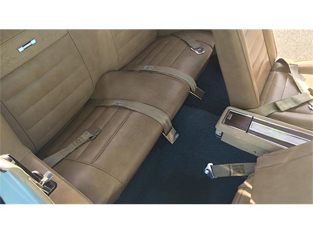 1966 Ford Mustang GT K-Code Convertible (CC-901792) for sale in Hilton Head Island, South Carolina