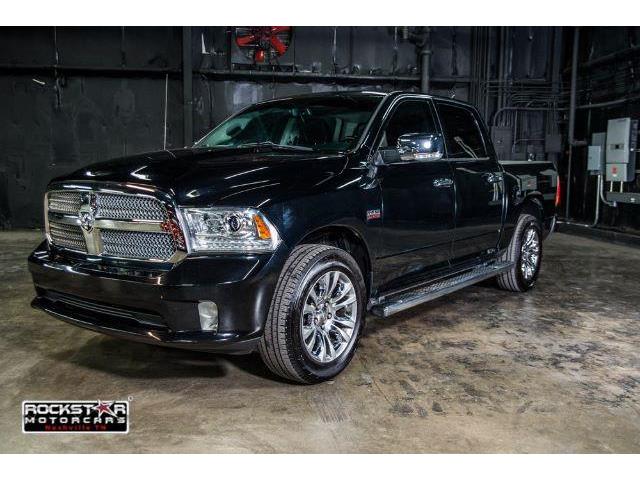 2013 Dodge Ram 1500 (CC-900181) for sale in Nashville, Tennessee
