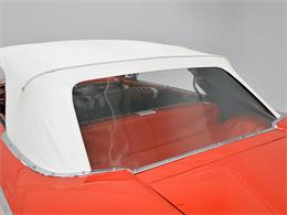 1960 Ford Sunliner (CC-901881) for sale in Macedonia, Ohio