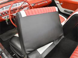 1960 Ford Sunliner (CC-901881) for sale in Macedonia, Ohio