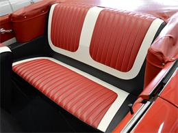 1960 Ford Sunliner (CC-901881) for sale in Macedonia, Ohio