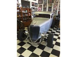 1934 Ford Coupe (CC-901929) for sale in New Castle, Pennsylvania