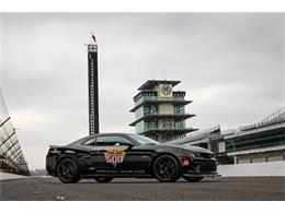 2014 Chevrolet Camaro Z28 (CC-902027) for sale in Las Vegas, Nevada